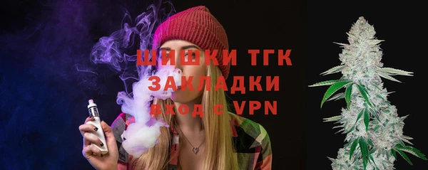 СК Алзамай
