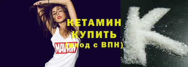 СК Алзамай