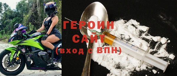 СК Алзамай