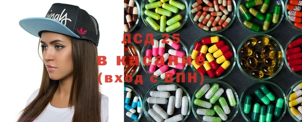 ПСИЛОЦИБИНОВЫЕ ГРИБЫ Пролетарск