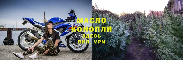 СК Алзамай