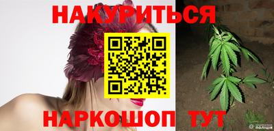 дмт Тара