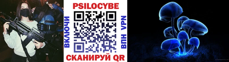 хочу   Сарапул  hydra ссылки  Галлюциногенные грибы ЛСД 